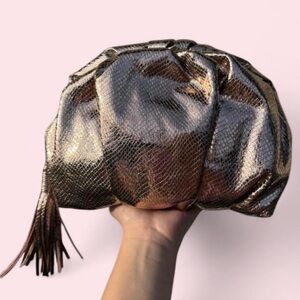 Rebecca minkoff Clutch Bag